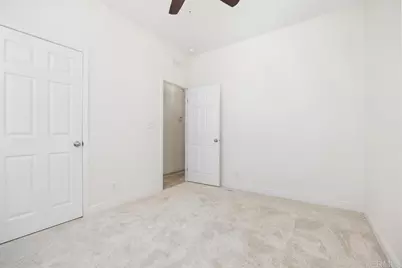 7213 San Luis Street #171, Carlsbad, CA 92011 - Photo 20