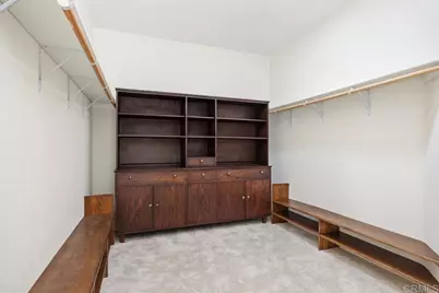 7213 San Luis Street #171, Carlsbad, CA 92011 - Photo 14