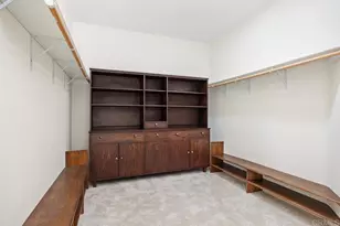 7213 San Luis St, Carlsbad, CA 92011 - Photo 14