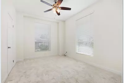 7213 San Luis Street #171, Carlsbad, CA 92011 - Photo 22