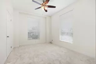 7213 San Luis St, Carlsbad, CA 92011 - Photo 22
