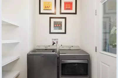 7213 San Luis Street #171, Carlsbad, CA 92011 - Photo 20