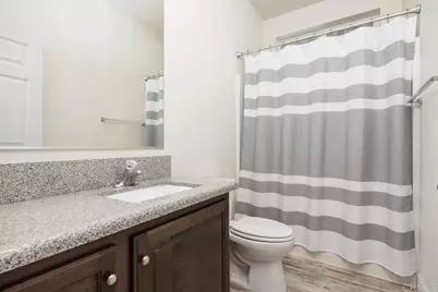 7213 San Luis Street #171, Carlsbad, CA 92011 - Photo 18