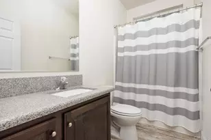 7213 San Luis St, Carlsbad, CA 92011 - Photo 18