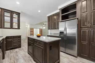 7213 San Luis St, Carlsbad, CA 92011 - Photo 12
