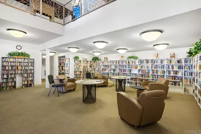 7213 San Luis Street #171, Carlsbad, CA 92011 - Photo 42