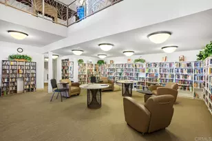 7213 San Luis St, Carlsbad, CA 92011 - Photo 42