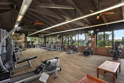 7213 San Luis Street #171, Carlsbad, CA 92011 - Photo 44
