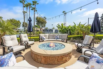 7213 San Luis Street #171, Carlsbad, CA 92011 - Photo 36