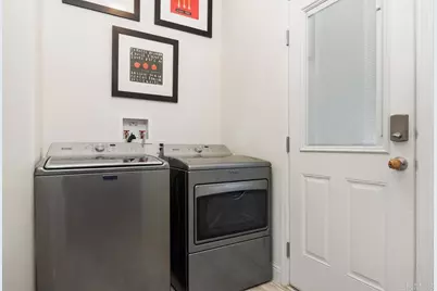 7213 San Luis Street #171, Carlsbad, CA 92011 - Photo 18