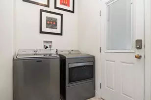 7213 San Luis St, Carlsbad, CA 92011 - Photo 18