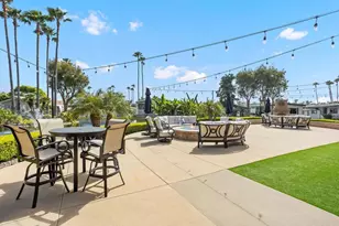 7213 San Luis St, Carlsbad, CA 92011 - Photo 26