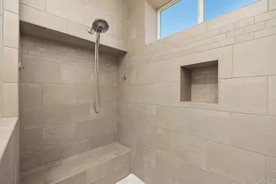 7213 San Luis Street #171, Carlsbad, CA 92011 - Photo 16