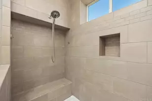 7213 San Luis St, Carlsbad, CA 92011 - Photo 16