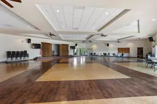 7213 San Luis St, Carlsbad, CA 92011 - Photo 38
