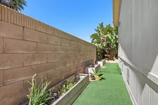 7213 San Luis St, Carlsbad, CA 92011 - Photo 22