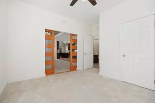 7213 San Luis St, Carlsbad, CA 92011 - Photo 24