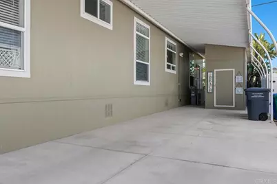 7213 San Luis Street #171, Carlsbad, CA 92011 - Photo 24