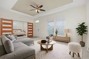 7213 San Luis St, Carlsbad, CA 92011 - Photo 8