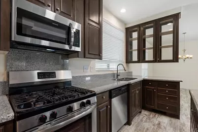 7213 San Luis Street #171, Carlsbad, CA 92011 - Photo 8