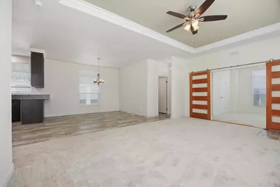 7213 San Luis Street #171, Carlsbad, CA 92011 - Photo 8