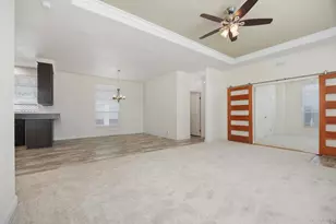 7213 San Luis St, Carlsbad, CA 92011 - Photo 8