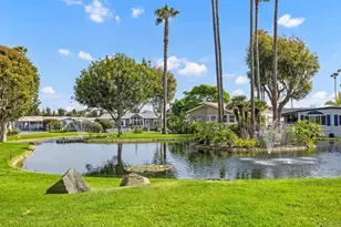 7213 San Luis St, Carlsbad, CA 92011 - Photo 30