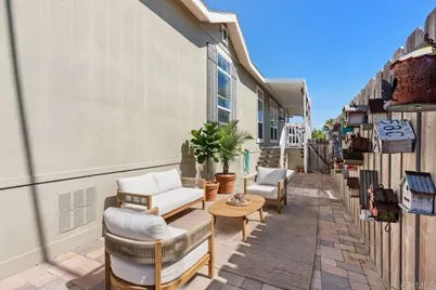 7213 San Luis Street #171, Carlsbad, CA 92011 - Photo 24