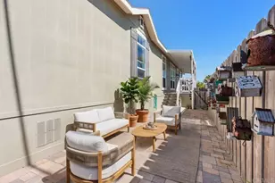 7213 San Luis St, Carlsbad, CA 92011 - Photo 24