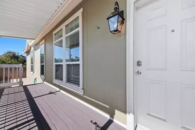 7213 San Luis Street #171, Carlsbad, CA 92011 - Photo 2