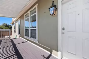 7213 San Luis St, Carlsbad, CA 92011 - Photo 2