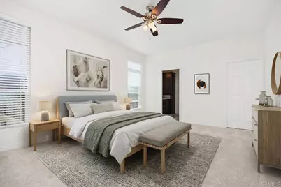 7213 San Luis Street #171, Carlsbad, CA 92011 - Photo 12