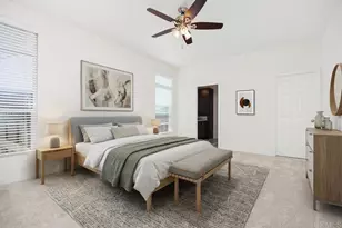 7213 San Luis St, Carlsbad, CA 92011 - Photo 12