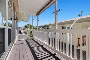 7213 San Luis St, Carlsbad, CA 92011 - Photo 4