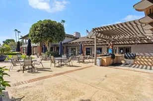 7213 San Luis St, Carlsbad, CA 92011 - Photo 30