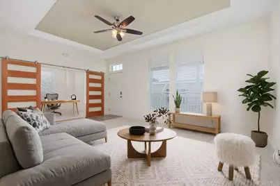 7213 San Luis Street #171, Carlsbad, CA 92011 - Photo 10