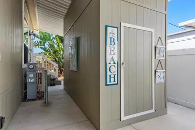7213 San Luis Street #171, Carlsbad, CA 92011 - Photo 26
