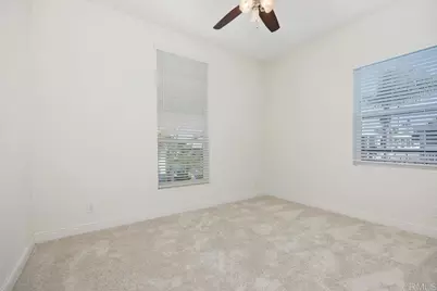 7213 San Luis Street #171, Carlsbad, CA 92011 - Photo 22