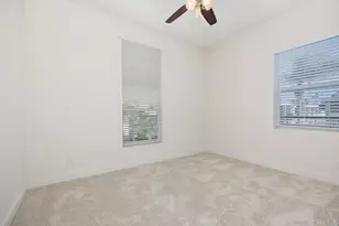 7213 San Luis St, Carlsbad, CA 92011 - Photo 22