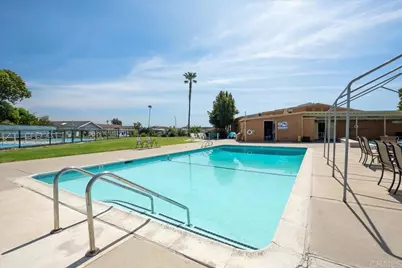 3685 Vista Campana #16, Oceanside, CA 92057 - Photo 32