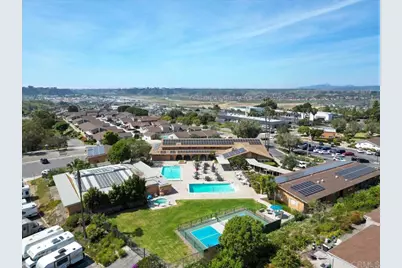 3685 Vista Campana #16, Oceanside, CA 92057 - Photo 42
