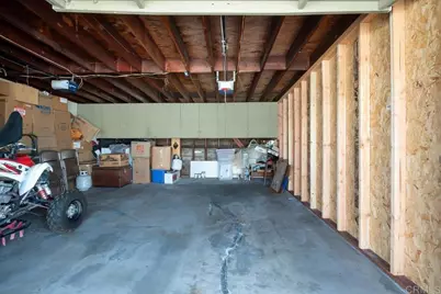 3685 Vista Campana #16, Oceanside, CA 92057 - Photo 30
