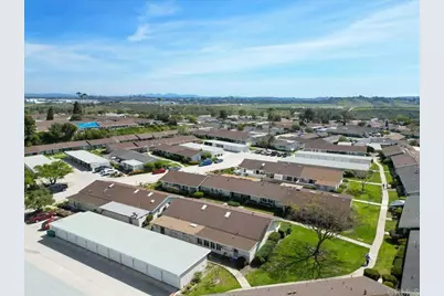 3685 Vista Campana #16, Oceanside, CA 92057 - Photo 38