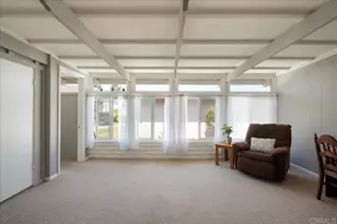 3685 Vista Campana, Oceanside, CA 92057 - Photo 14