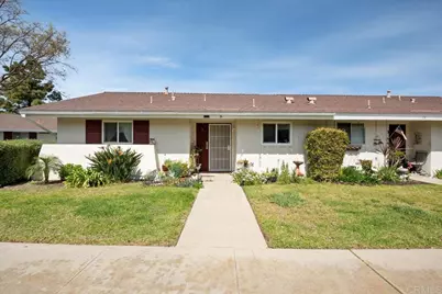 3685 Vista Campana #16, Oceanside, CA 92057 - Photo 2