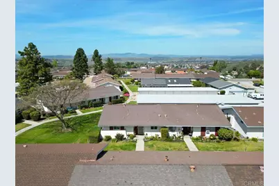 3685 Vista Campana #16, Oceanside, CA 92057 - Photo 36