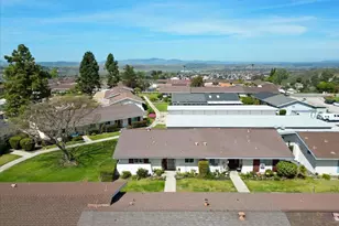 3685 Vista Campana, Oceanside, CA 92057 - Photo 36