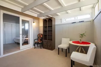 3685 Vista Campana #16, Oceanside, CA 92057 - Photo 26