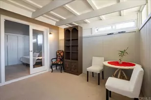 3685 Vista Campana, Oceanside, CA 92057 - Photo 26