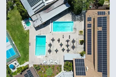 3685 Vista Campana #16, Oceanside, CA 92057 - Photo 34